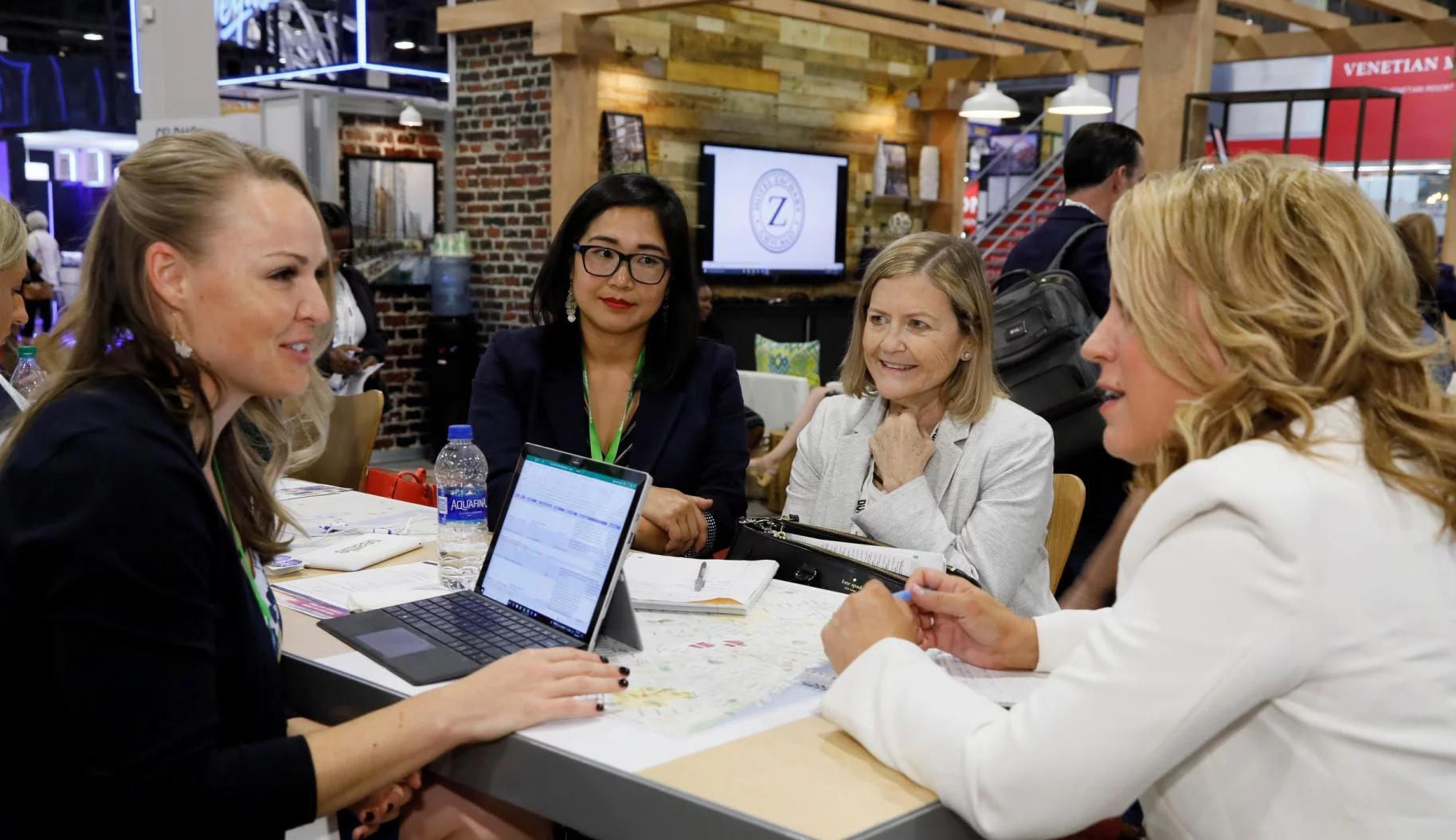 Certificate in Team Leadership