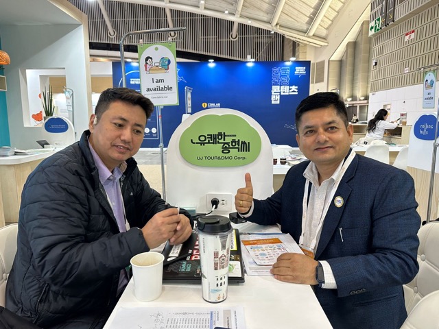 Purpose, Vision, Mission & Values